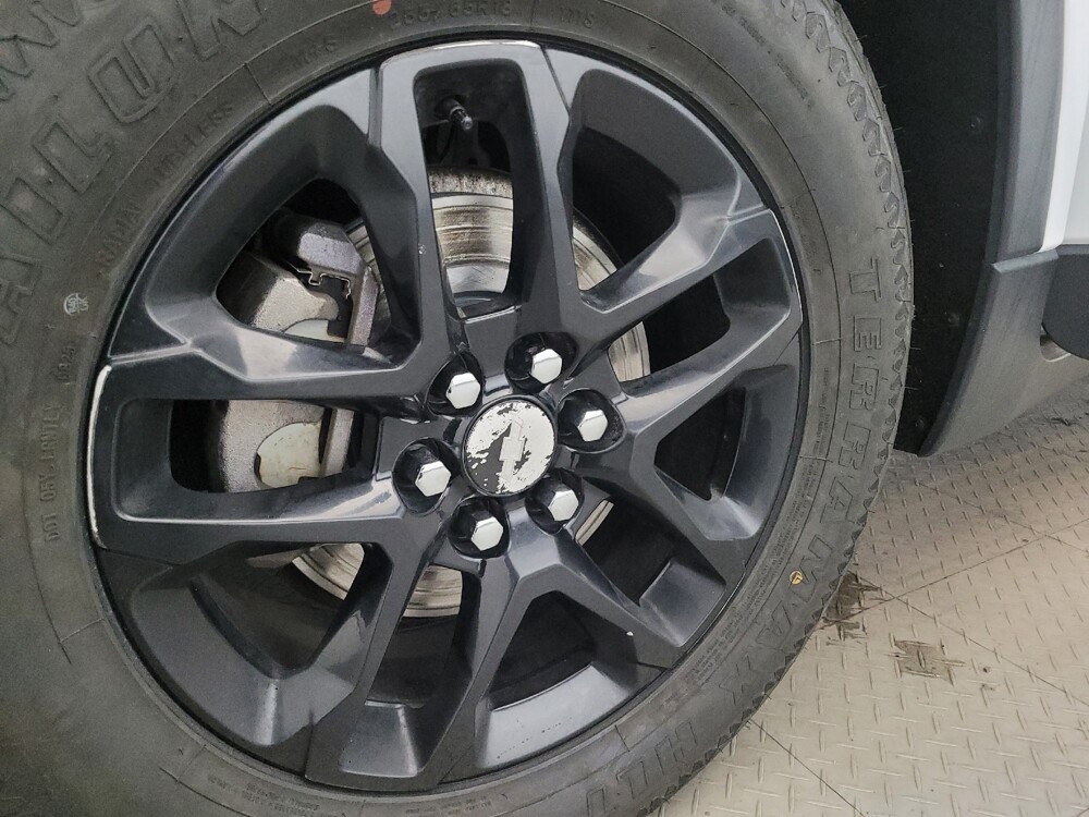 2019 Chevrolet Traverse in Richmond, VA 23235 - 18101714 31