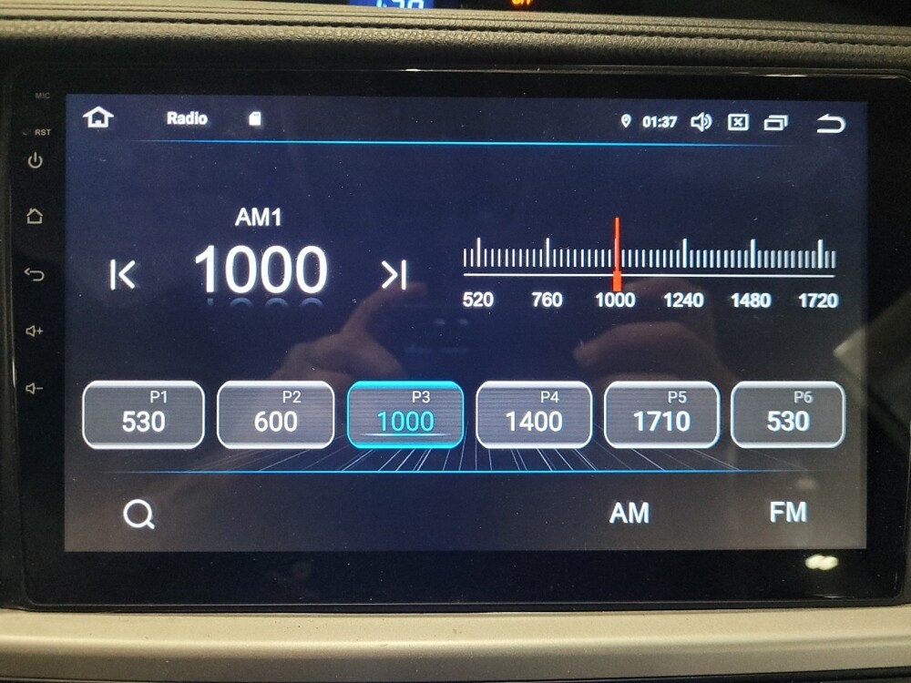 2019 Toyota Highlander in Allentown, PA 18103 - 18101715 25