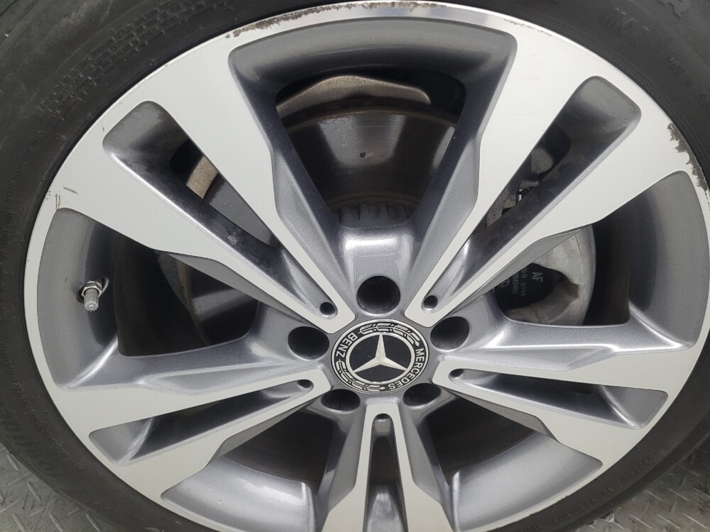 2020 Mercedes-Benz C 300 in Chattanooga, TN 37421 - 18101716 31