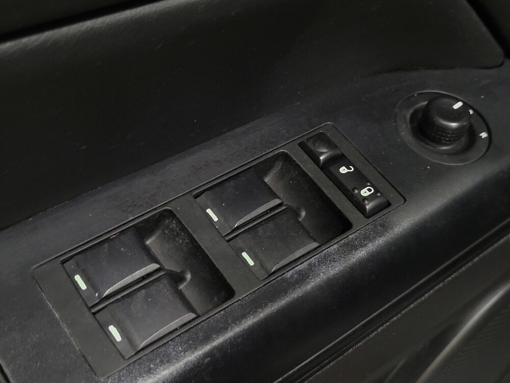 2017 Jeep Compass in Owings Mills, MD 21117 - 18101718 27