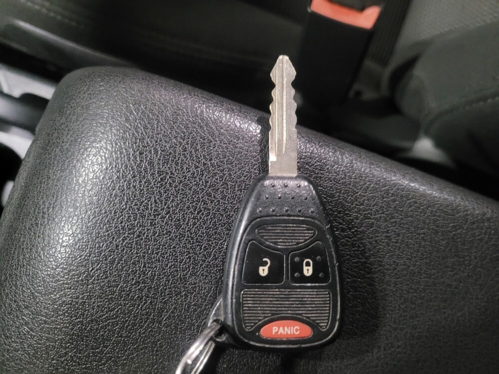 2017 Jeep Compass in Owings Mills, MD 21117 - 18101718 32