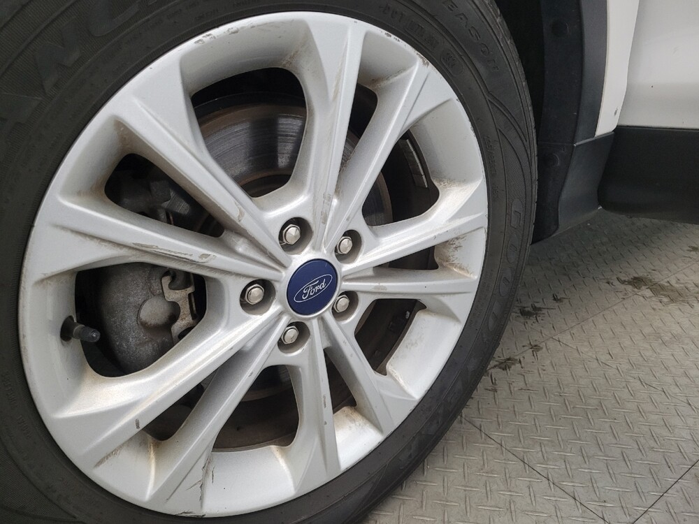 2019 Ford Escape in Laurel, MD 20724 - 18101719 31