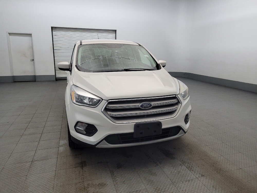 2019 Ford Escape in Laurel, MD 20724 - 18101719 14