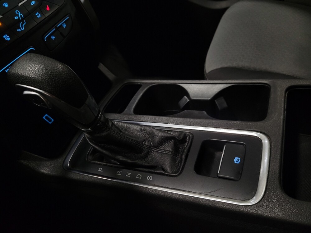 2019 Ford Escape in Laurel, MD 20724 - 18101719 26