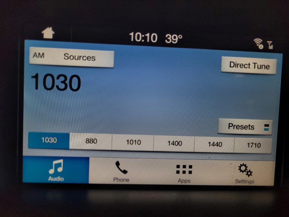 2019 Ford Escape in Laurel, MD 20724 - 18101719 25