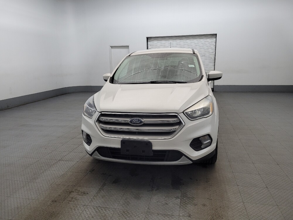 2019 Ford Escape in Laurel, MD 20724 - 18101719 15