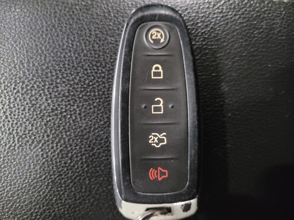 2019 Ford Escape in Laurel, MD 20724 - 18101719 32