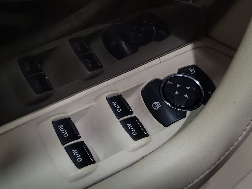 2015 Lincoln MKS in Laurel, MD 20724 - 18101720 27