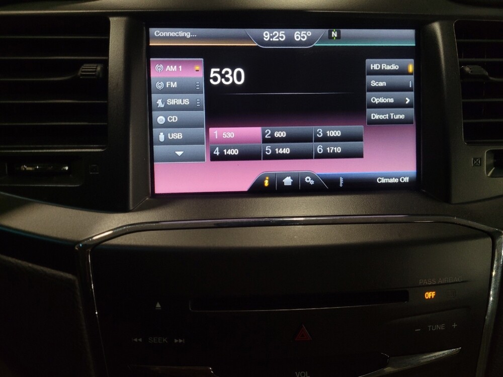 2015 Lincoln MKS in Laurel, MD 20724 - 18101720 25