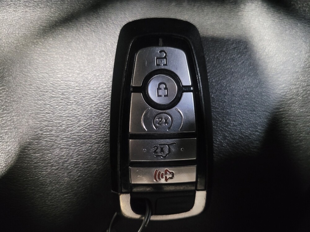 2022 Ford Explorer in Allentown, PA 18103 - 18101721 32