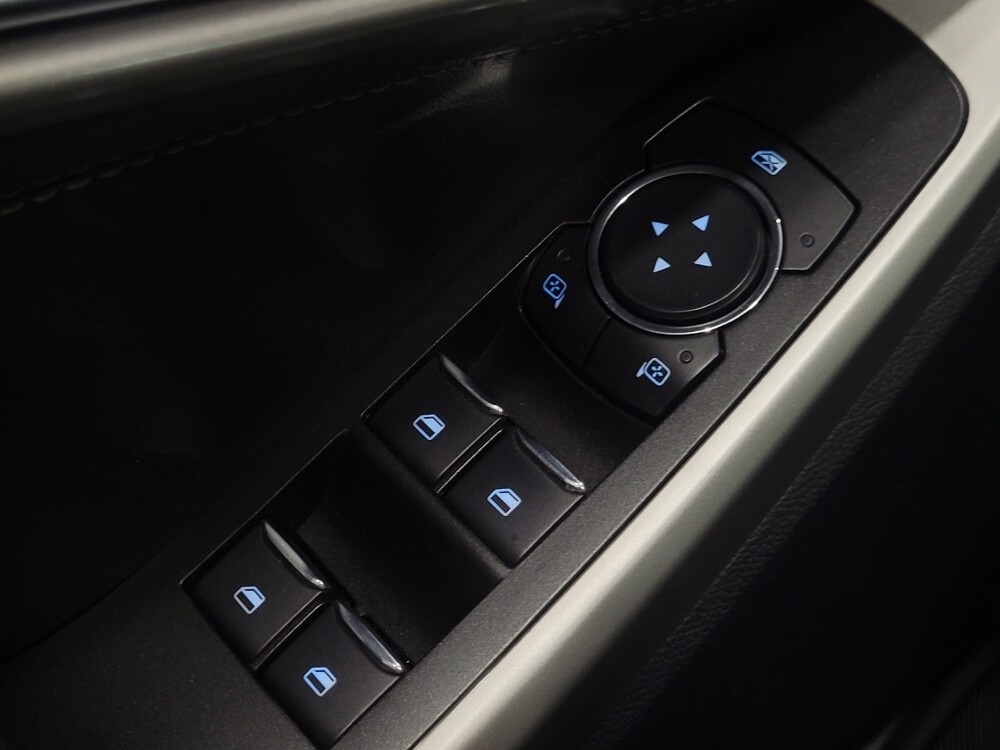 2022 Ford Explorer in Allentown, PA 18103 - 18101721 27