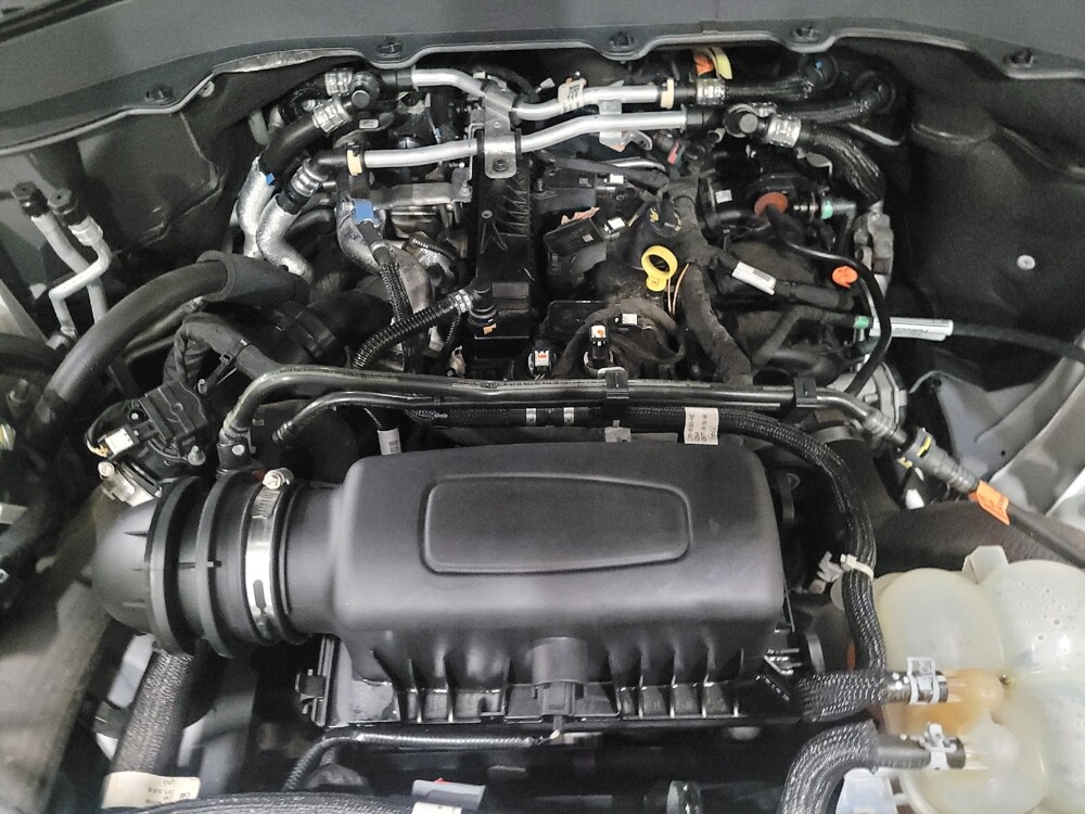 2022 Ford Explorer in Allentown, PA 18103 - 18101721 30