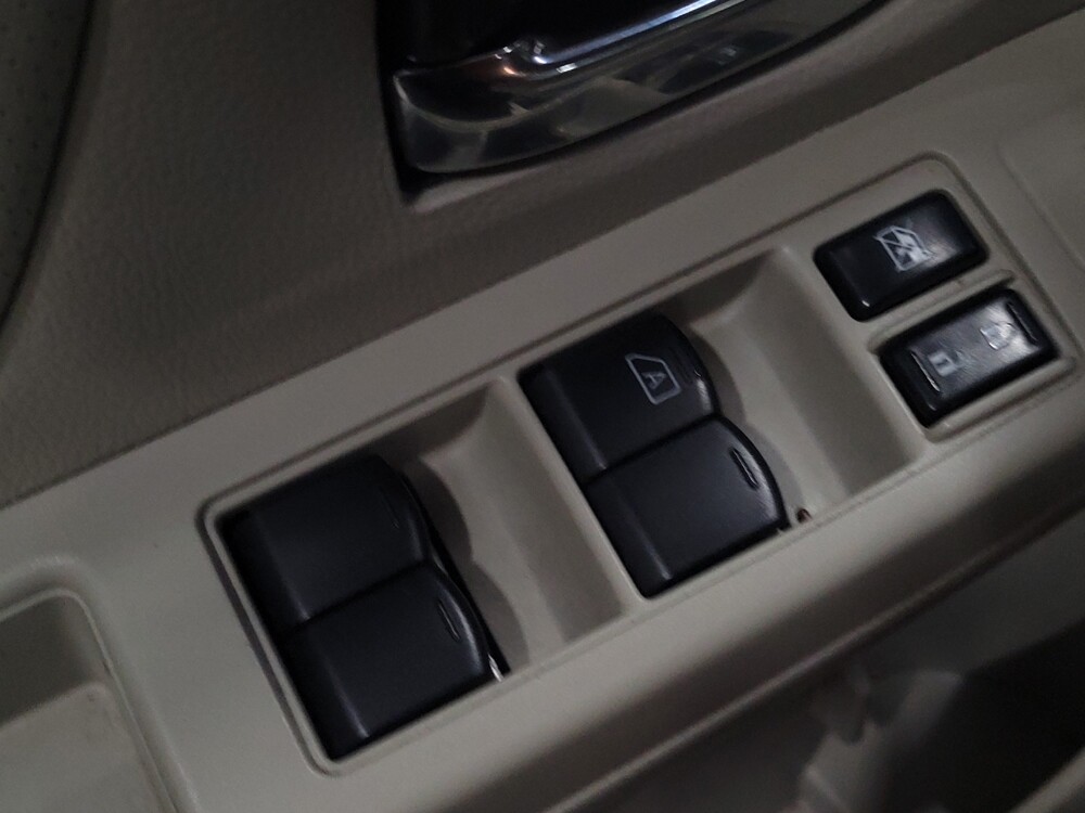 2013 Subaru XV Crosstrek in Glen Burnie, MD 21061 - 18101723 27