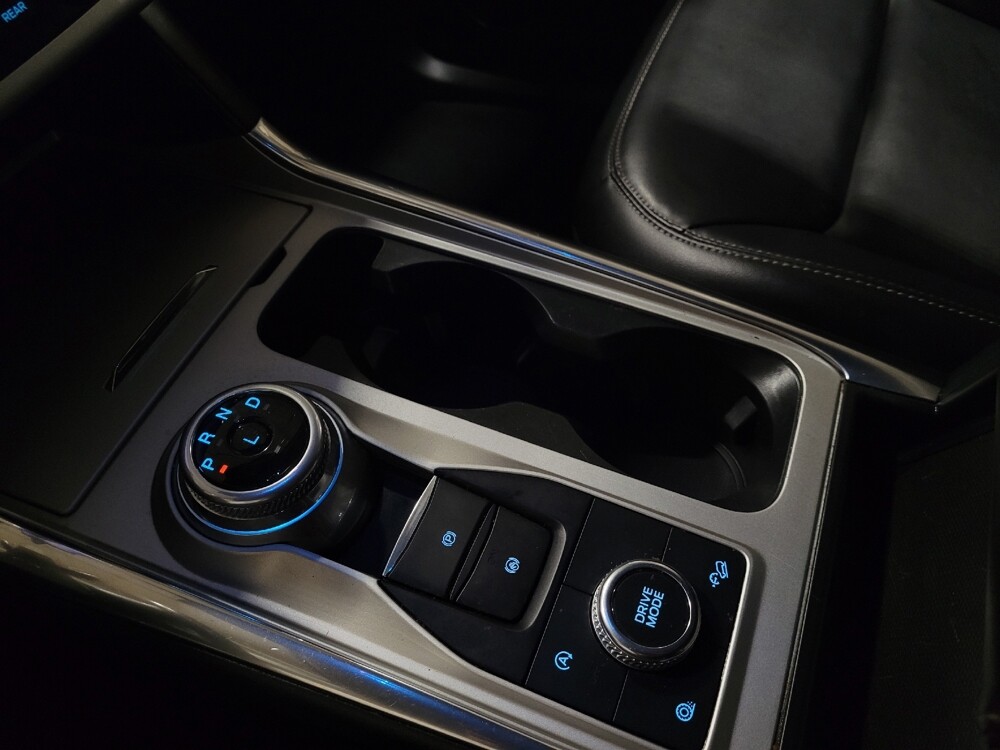 2021 Ford Explorer in Laurel, MD 20724 - 18101724 26