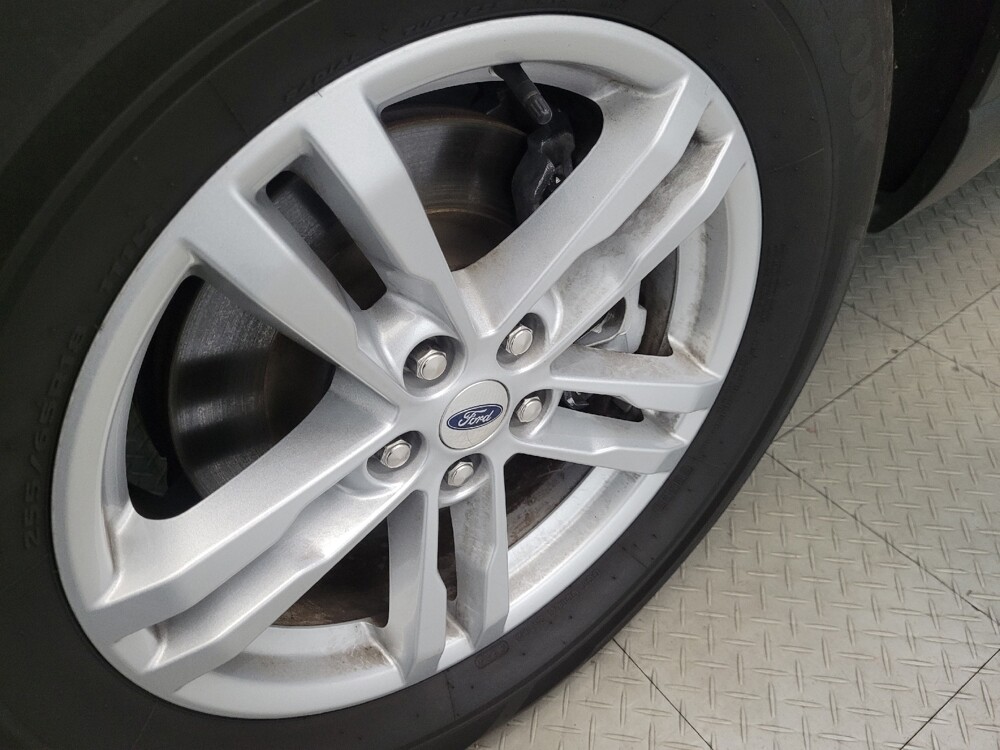 2021 Ford Explorer in Laurel, MD 20724 - 18101724 31