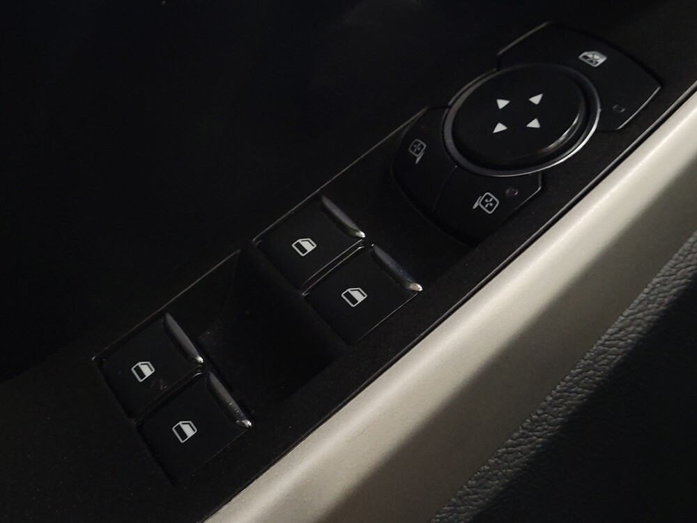 2021 Ford Explorer in Laurel, MD 20724 - 18101724 27