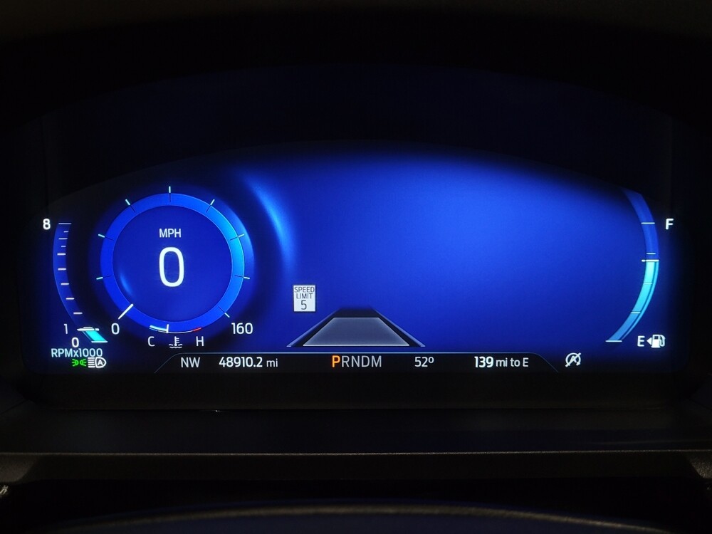 2020 Ford Explorer in Allentown, PA 18103 - 18101726 23