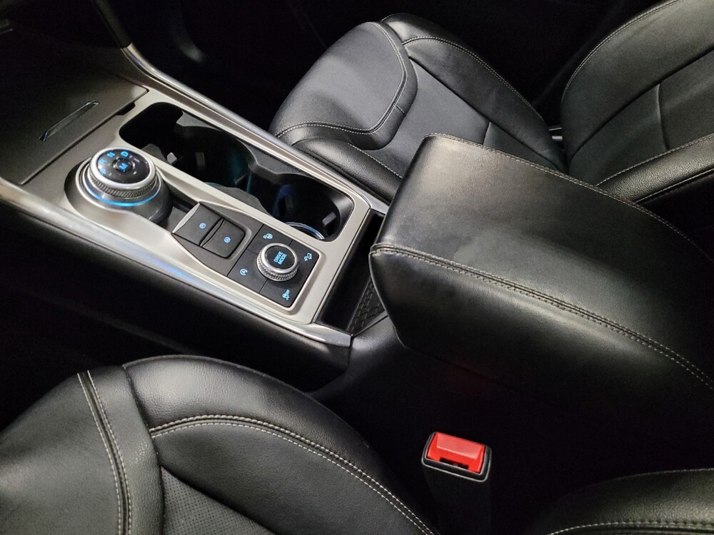 2020 Ford Explorer in Allentown, PA 18103 - 18101726 26