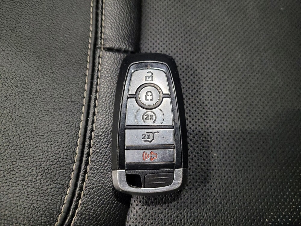 2020 Ford Explorer in Allentown, PA 18103 - 18101726 32