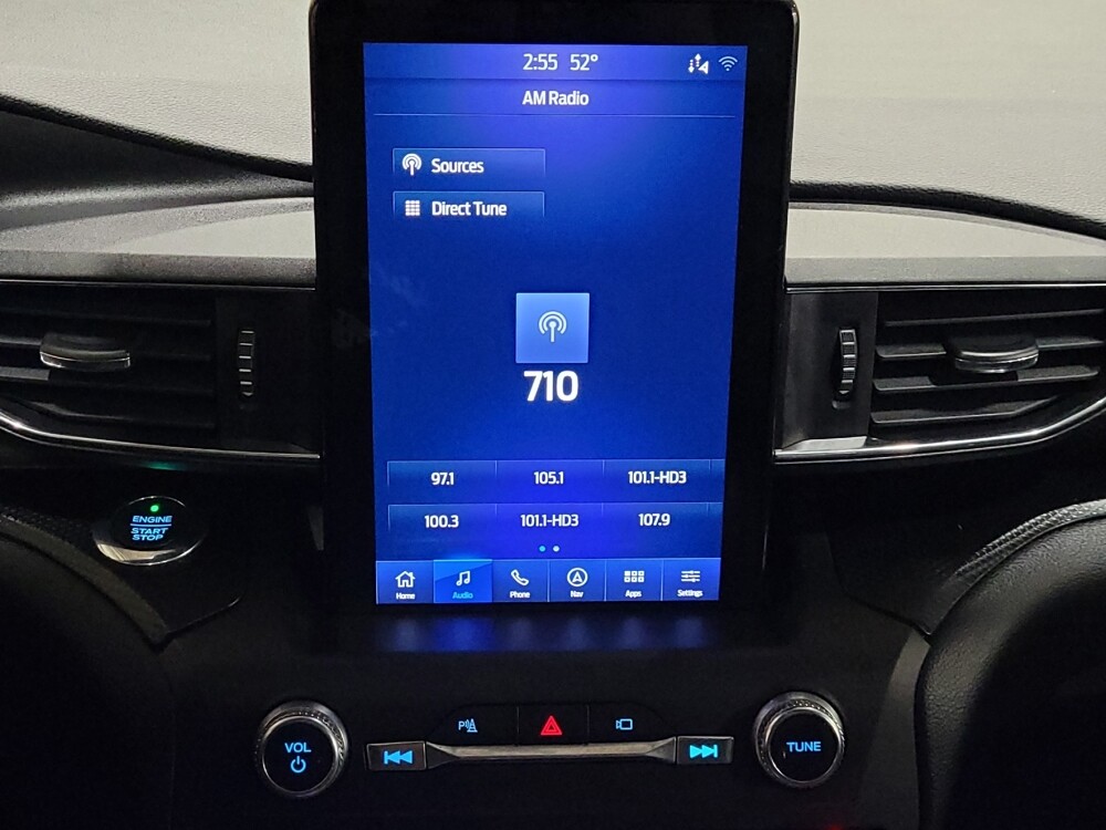 2020 Ford Explorer in Allentown, PA 18103 - 18101726 25