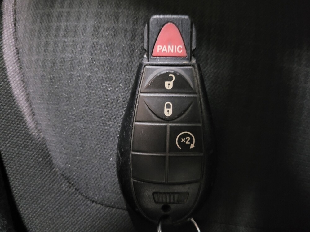 2016 Jeep Cherokee in Owings Mills, MD 21117 - 18101729 32