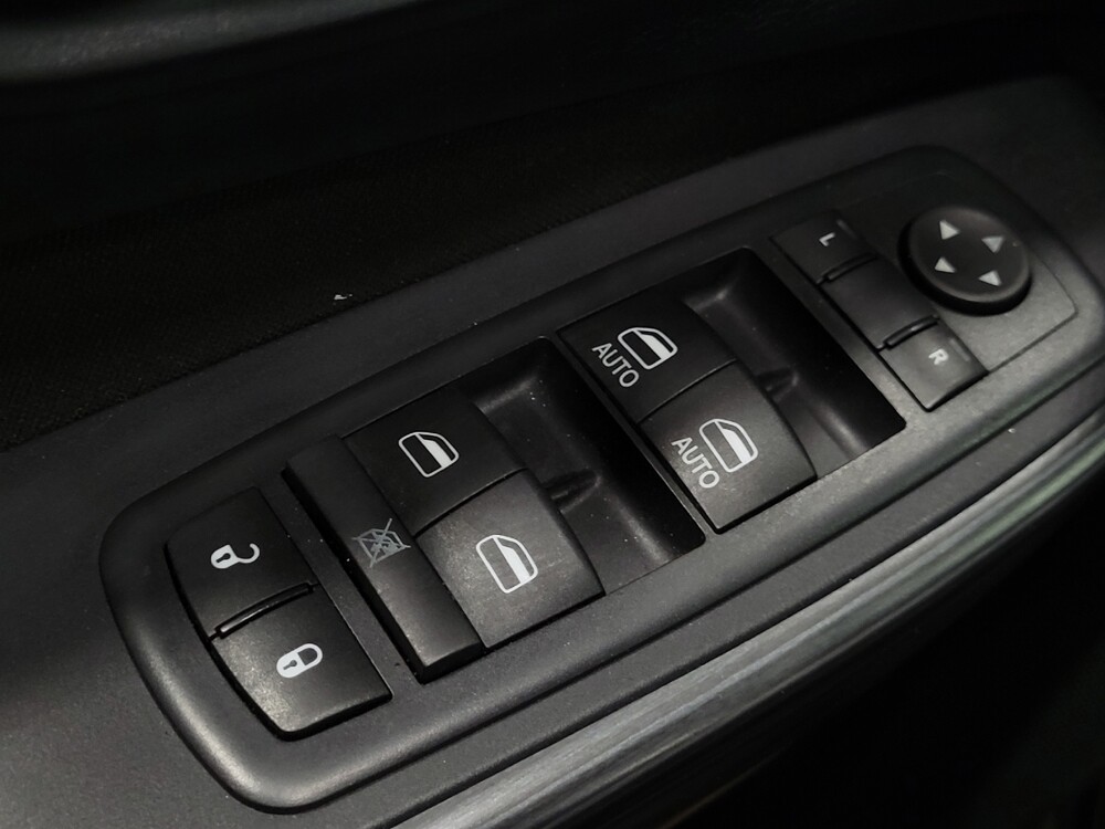 2016 Jeep Cherokee in Owings Mills, MD 21117 - 18101729 27