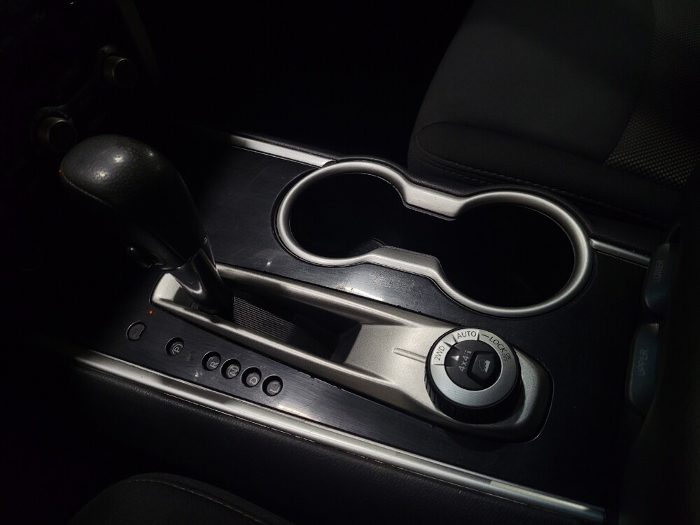 2019 Nissan Pathfinder in New Castle, DE 19720 - 18101730 26