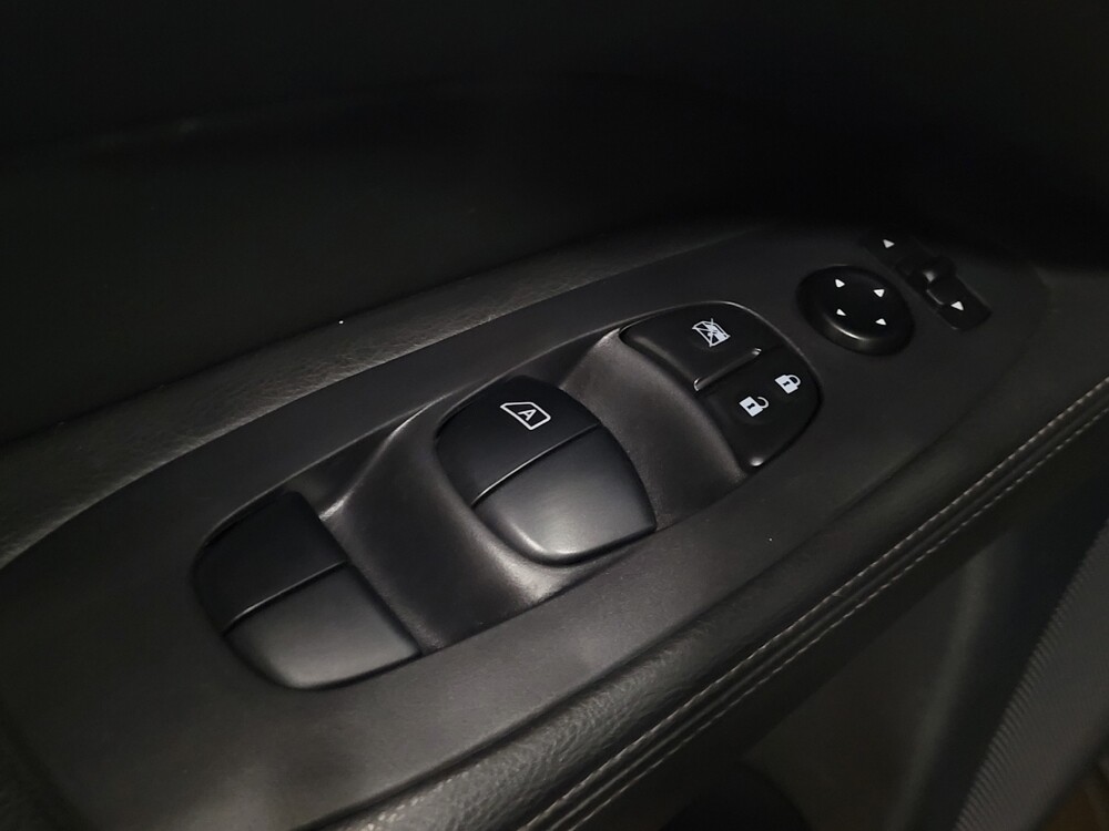 2019 Nissan Pathfinder in New Castle, DE 19720 - 18101730 27