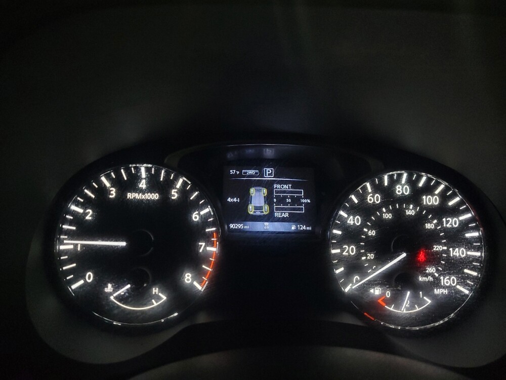 2019 Nissan Pathfinder in New Castle, DE 19720 - 18101730 23