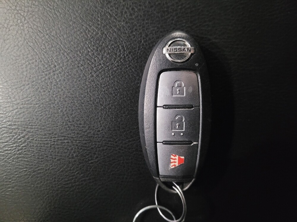 2019 Nissan Pathfinder in New Castle, DE 19720 - 18101730 32