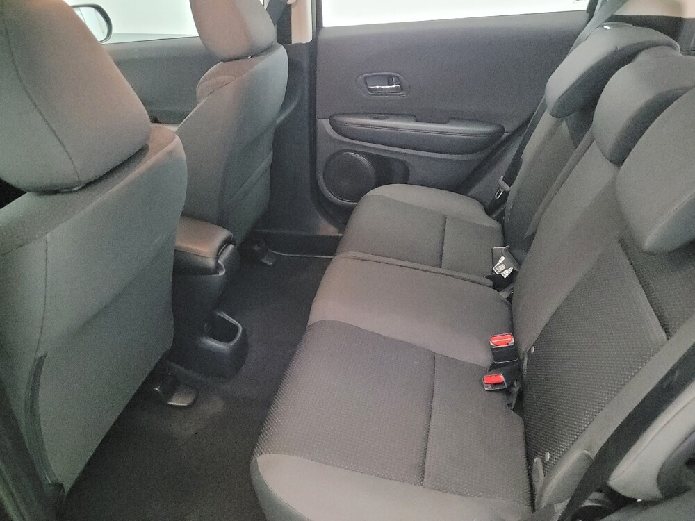 2022 Honda HR-V in Plymouth Meeting, PA 19462 - 18101731 18