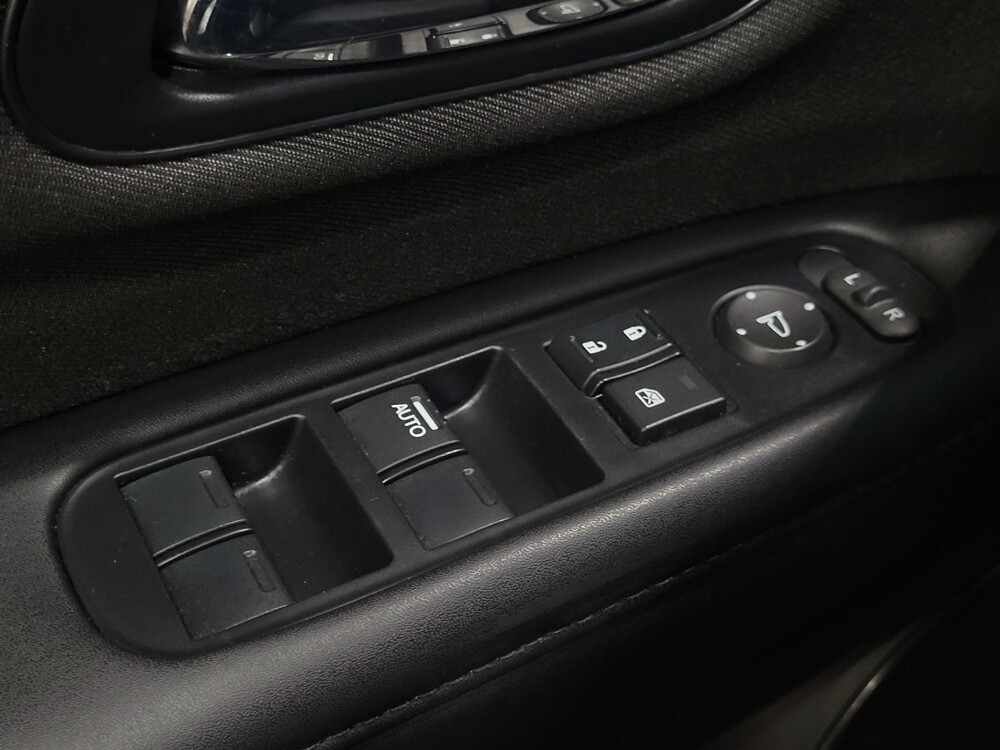 2022 Honda HR-V in Plymouth Meeting, PA 19462 - 18101731 27