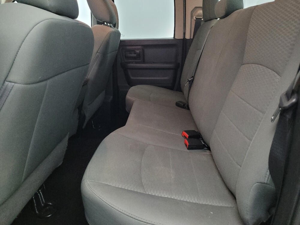 2017 RAM 1500 in New Castle, DE 19720 - 18101732 18