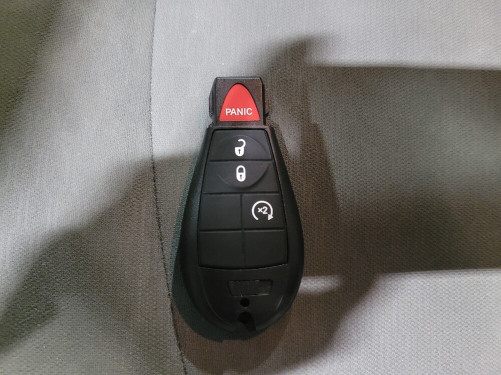 2017 RAM 1500 in New Castle, DE 19720 - 18101732 32