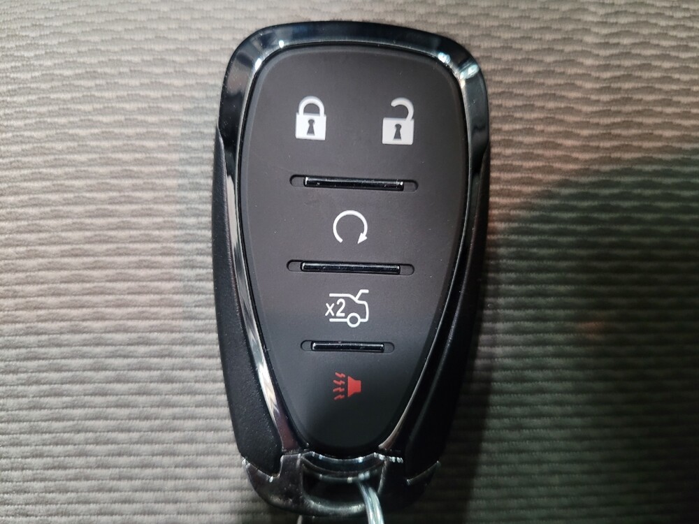 2016 Chevrolet Cruze in Glen Burnie, MD 21061 - 18101735 32