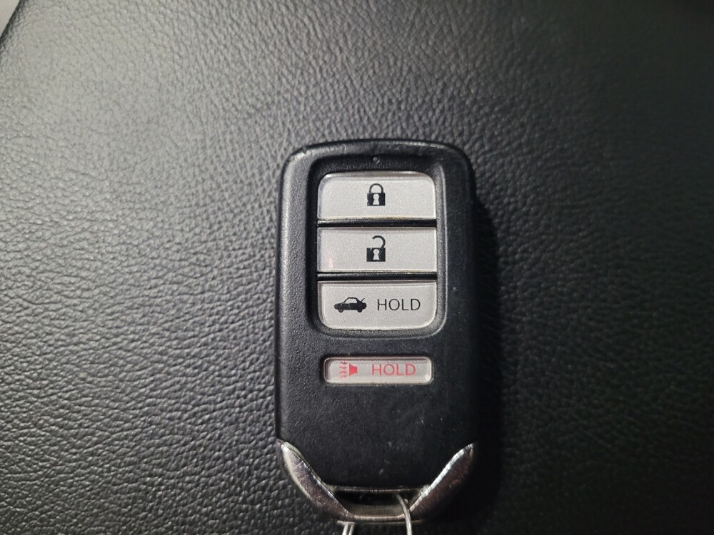 2021 Honda Accord in Pittsburgh, PA 15237 - 18101736 32