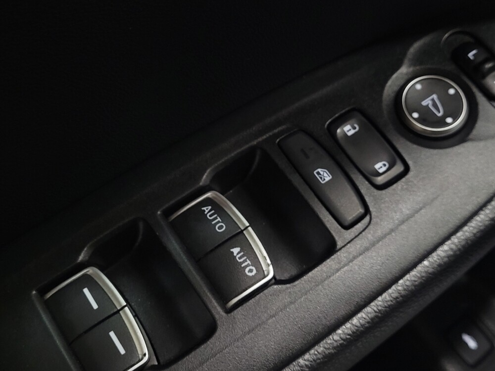 2021 Honda Accord in Pittsburgh, PA 15237 - 18101736 27