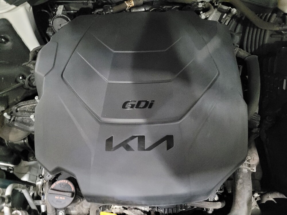 2022 Kia Telluride in New Castle, DE 19720 - 18101738 30