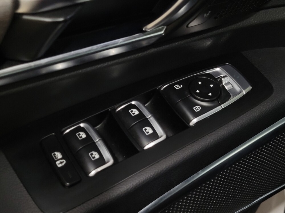 2022 Kia Telluride in New Castle, DE 19720 - 18101738 27