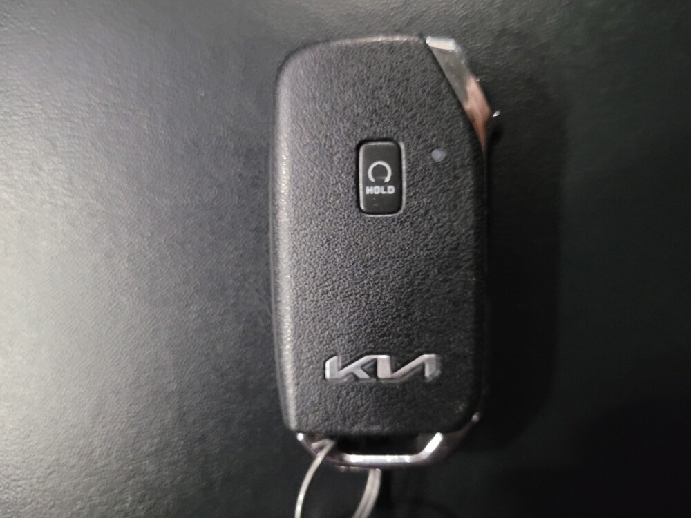 2022 Kia Telluride in New Castle, DE 19720 - 18101738 32