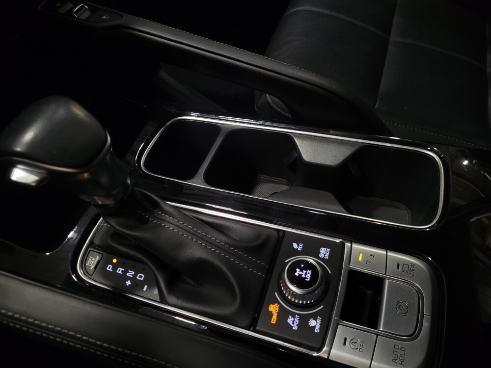 2022 Kia Telluride in New Castle, DE 19720 - 18101738 26