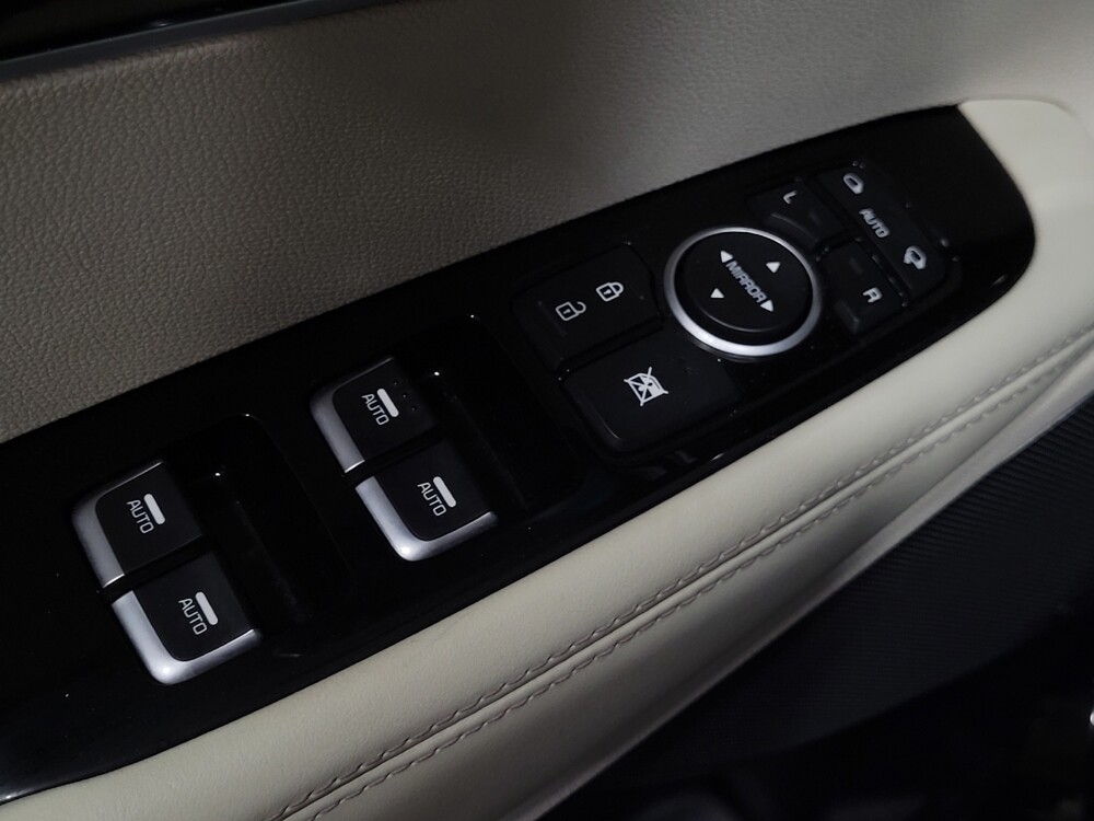 2018 Kia Sorento in Henrico, VA 23223 - 18101739 27