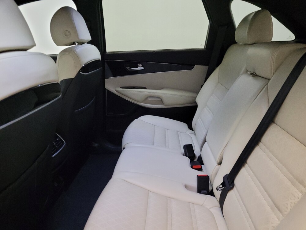 2018 Kia Sorento in Henrico, VA 23223 - 18101739 18