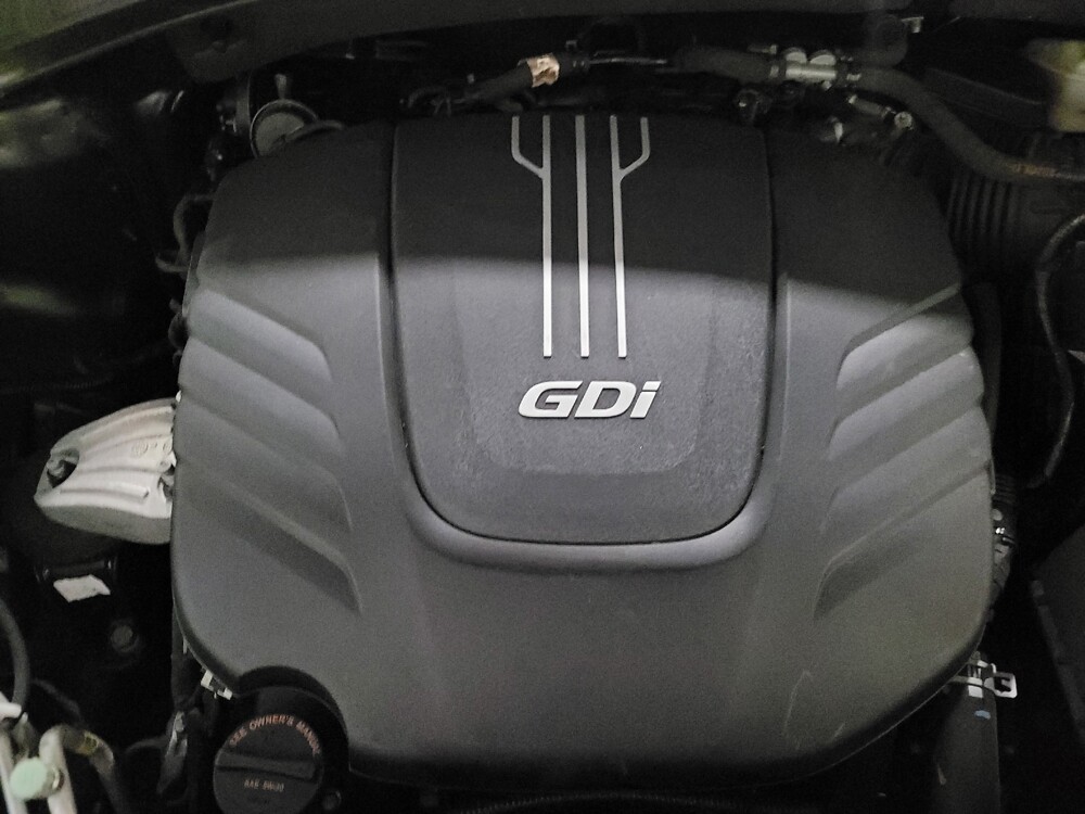 2018 Kia Sorento in Henrico, VA 23223 - 18101739 30