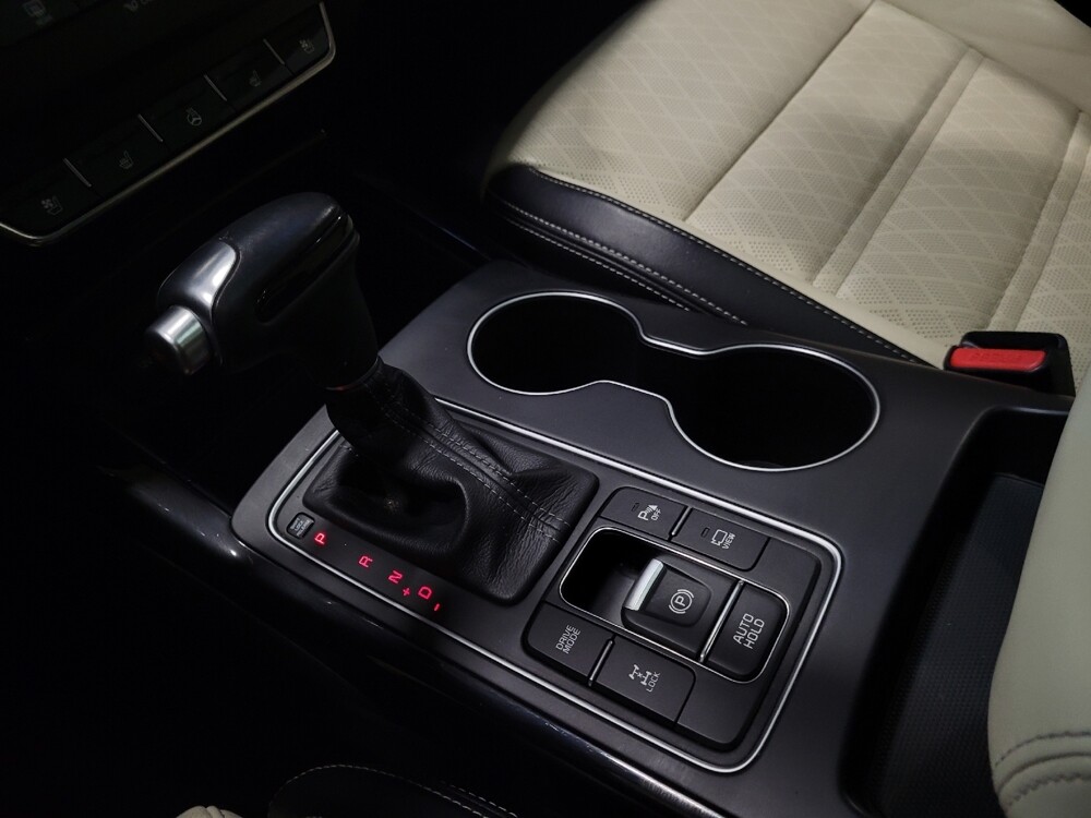 2018 Kia Sorento in Henrico, VA 23223 - 18101739 26