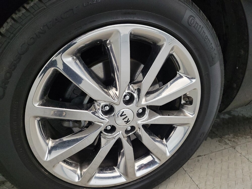 2018 Kia Sorento in Henrico, VA 23223 - 18101739 31