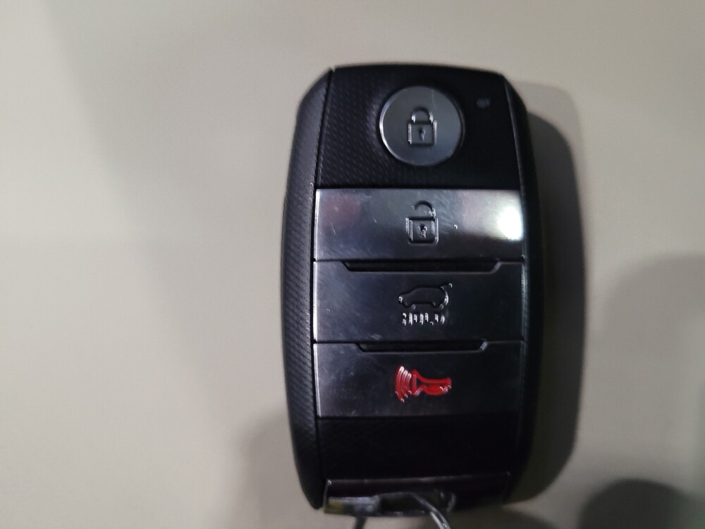 2018 Kia Sorento in Henrico, VA 23223 - 18101739 32