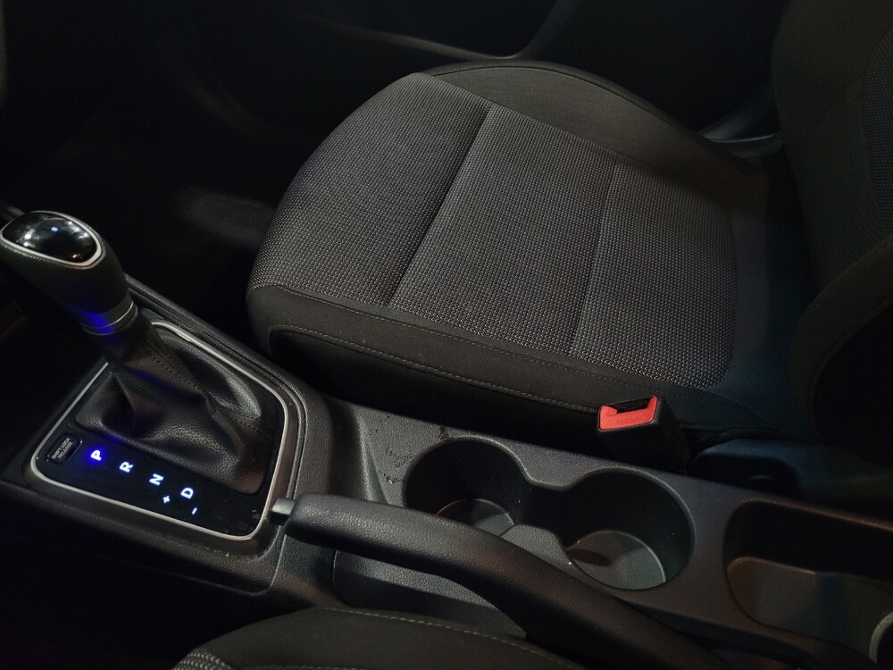 2018 Hyundai Accent in Chesapeake, VA 23320 - 18101742 26