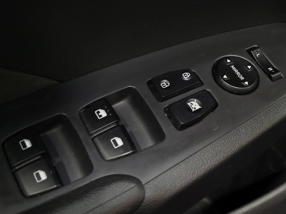 2018 Hyundai Accent in Chesapeake, VA 23320 - 18101742 27