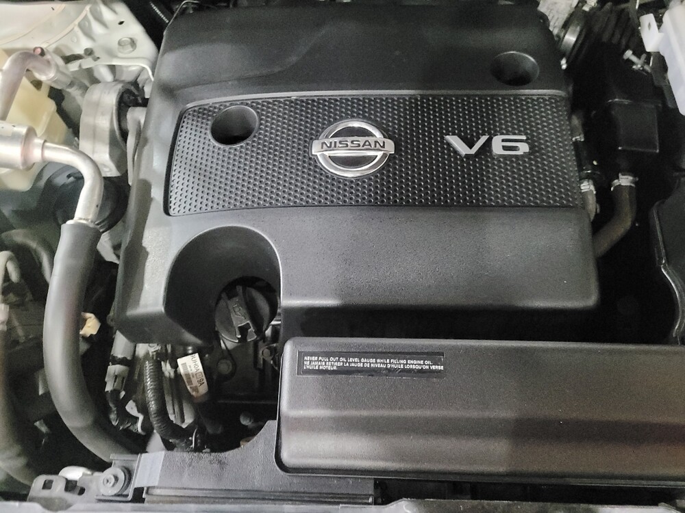 2020 Nissan Murano in New Castle, DE 19720 - 18101743 30